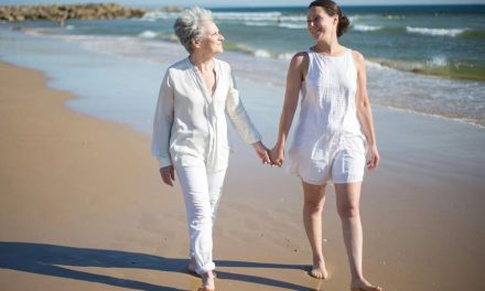 WEEK 22 (2025) – What the Research Says About Natural Skin Protection