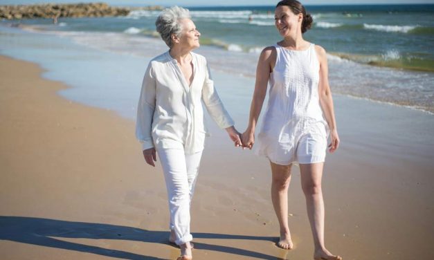 WEEK 22 (2025) – What the Research Says About Natural Skin Protection