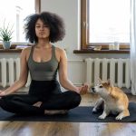 The Power of Stillness: 6 Transformative Benefits of Meditation