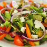 Lower Blood Pressure Naturally with Simple Lifestyle and Diet Changes