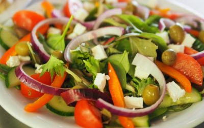 Lower Blood Pressure Naturally with Simple Lifestyle and Diet Changes