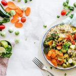 The Gut Connection: Why Digestive Health Is Essential for Overall Wellbeing