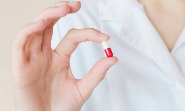 WEEK 18 (2025) – The Polypill Push: Why We’re Concerned