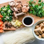 Best Sources of Vegan Protein: 12 Plant-Based Foods for a Healthy Diet