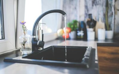 WEEK 26 (2025) – What’s Really in Your Water? The Fluoride Debate Heats Up