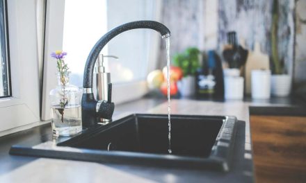 WEEK 26 (2025) – What’s Really in Your Water? The Fluoride Debate Heats Up