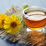 Polyphenols and Ageing: How Foods Like Garlic, Berries and Tea Can Support Healthier Cells