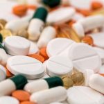 Is the Overuse of PPIs a Growing Health Concern?