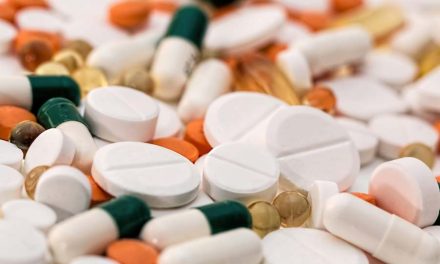 Is the Overuse of PPIs a Growing Health Concern?