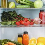 Do You Need a Natural Detox? How to Support Your Body’s Cleansing Process