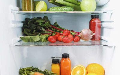 Do You Need a Natural Detox? How to Support Your Body’s Cleansing Process