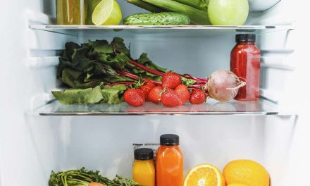 Do You Need a Natural Detox? How to Support Your Body’s Cleansing Process