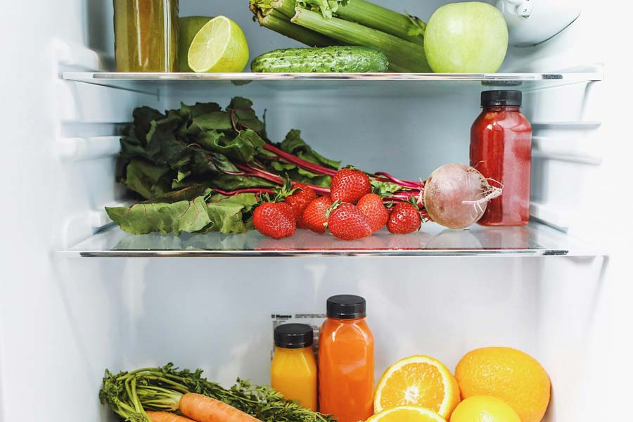 Do You Need a Natural Detox? How to Support Your Body’s Cleansing Process