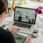 Declining Attention Spans: What’s Happening to Our Focus?