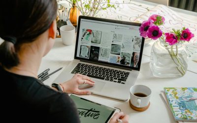 Declining Attention Spans: What’s Happening to Our Focus?
