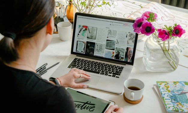 Declining Attention Spans: What’s Happening to Our Focus?