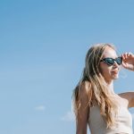 Summer Skincare: How to Nourish Your Skin from Within