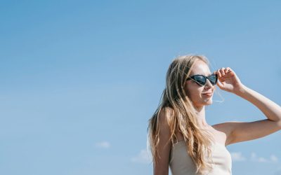 Summer Skincare: How to Nourish Your Skin from Within