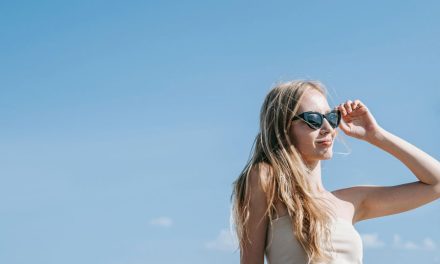 Summer Skincare: How to Nourish Your Skin from Within