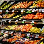 The Dirty Dozen and Clean Fifteen 2025: A Practical Guide to Pesticides in Your Produce