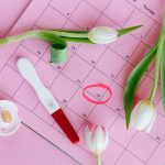 Ubiquinol and Fertility: Supporting Reproductive Health Naturally