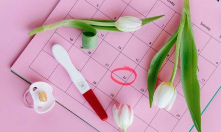 Ubiquinol and Fertility: Supporting Reproductive Health Naturally
