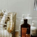 Are Toxic Beauty Ingredients Harming Your Health?