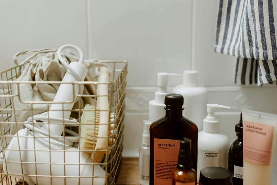toxic beauty ingredients