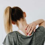 Best Supplements to Ease Muscle and Joint Pain
