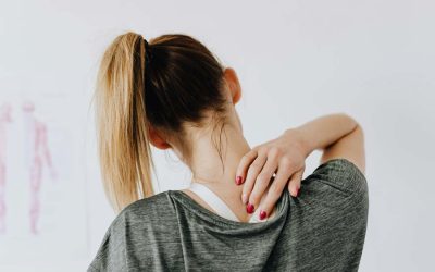 Best Supplements to Ease Muscle and Joint Pain