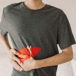 10 Best Supplements for Fatty Liver Support and Liver Health (NAFLD Guide)