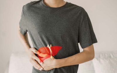 10 Best Supplements for Fatty Liver Support and Liver Health (NAFLD Guide)