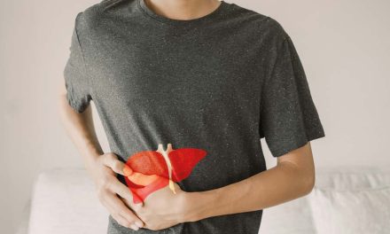 10 Best Supplements for Fatty Liver Support and Liver Health (NAFLD Guide)