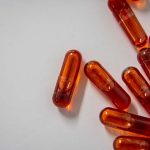 Krill Oil and Muscle Loss – Preserving Strength During Weight Loss