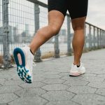 Post-Exercise Muscle Relief: Natural Ingredients That Work