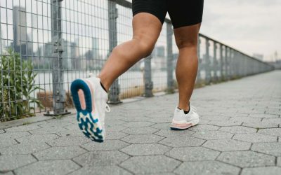 Post-Exercise Muscle Relief: Natural Ingredients That Work