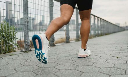 Post-Exercise Muscle Relief: Natural Ingredients That Work