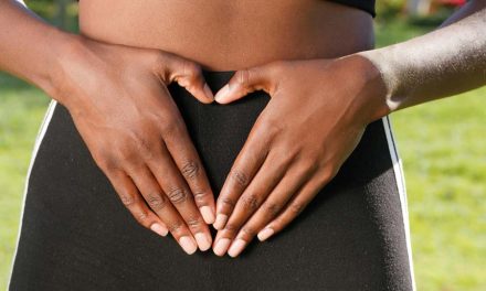 Natural Constipation Relief: How to Get Your Gut Moving Again