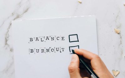 WEEK 36 (2025) – Is your stress hormone running the show this September?