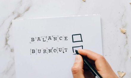 WEEK 36 (2025) – Is your stress hormone running the show this September?