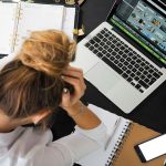 Hidden Burnout Symptoms: How to Spot the Signs and Recover Naturally