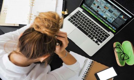 Hidden Burnout Symptoms: How to Spot the Signs and Recover Naturally
