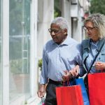 Lithium: New Research Offers Hope for Alzheimer’s Disease Prevention