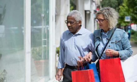 Lithium: New Research Offers Hope for Alzheimer’s Disease Prevention