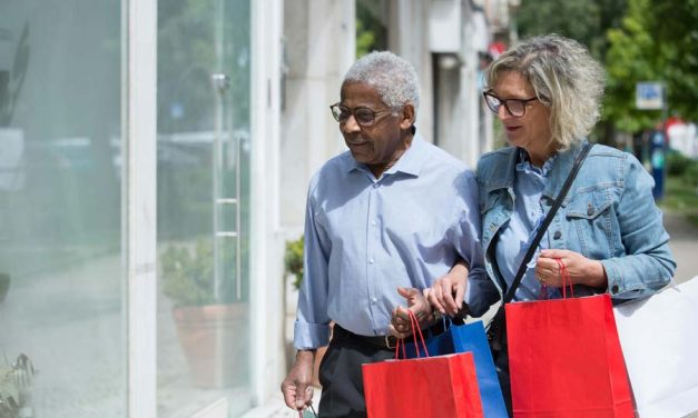 Lithium: New Research Offers Hope for Alzheimer’s Disease Prevention