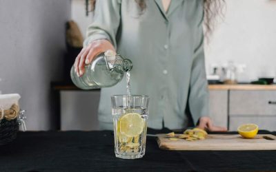 Intermittent Fasting: Benefits, Methods & Tips for Success