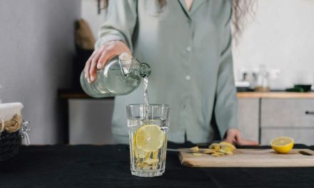 Intermittent Fasting: Benefits, Methods & Tips for Success