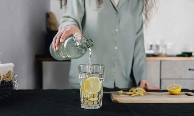 Intermittent Fasting: Benefits, Methods & Tips for Success