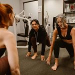 Benefits of Creatine for Strength, Brain, Bone & Healthy Ageing