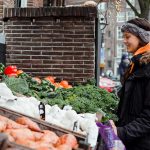 10 Winter Superfoods to Boost Immunity and Energy Naturally